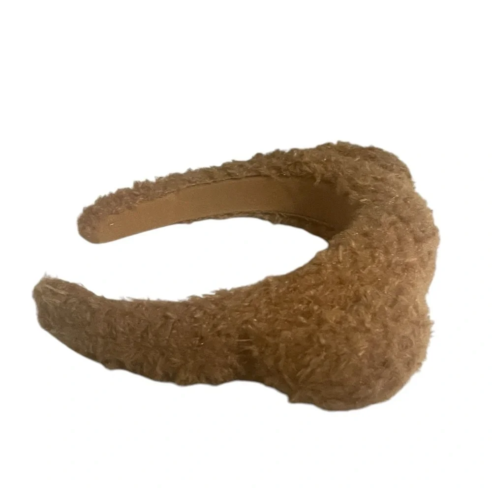 unbranded adorable headband